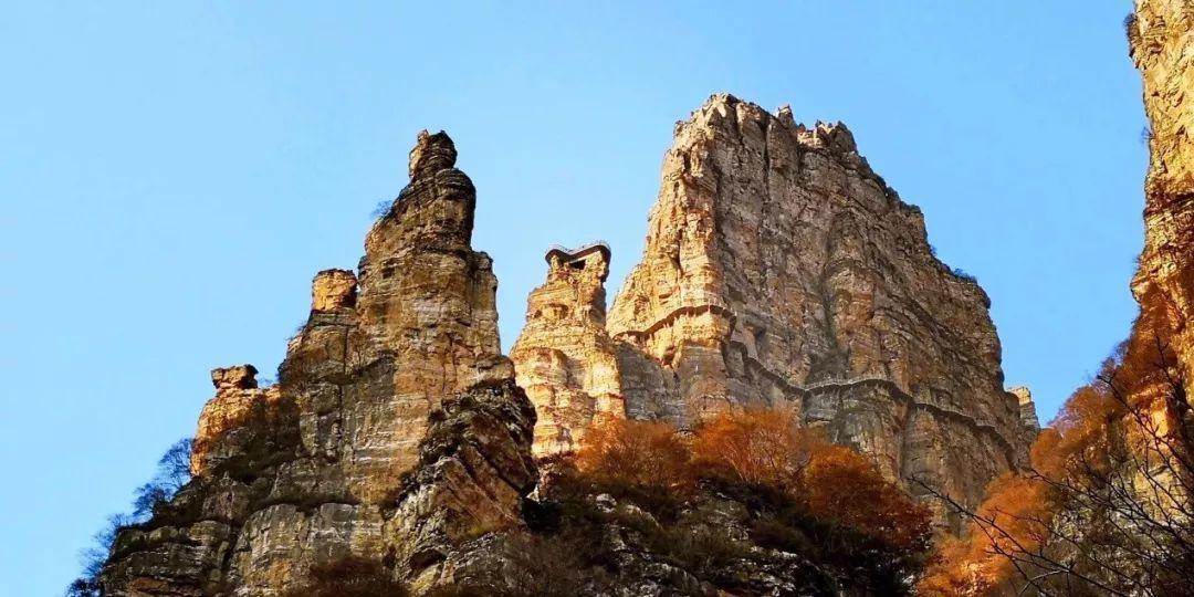 汽车销售遭遇淡季，特斯拉销量暴跌89.1%，是因为林志颖事件吗？游戏画面