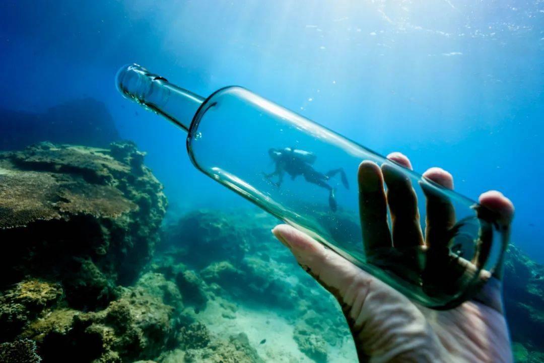 春节出游必备!周口多景区最新入园指南汇总→