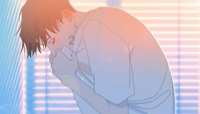 探索神秘小屋3