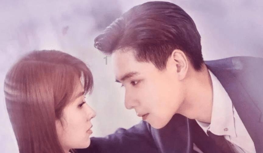 “梅毒”患者为什么越来越多？若了解这3点，或许有助于相应面对