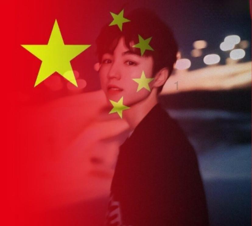 男朋友父母过于强势，还有必要谈下去吗游戏画面