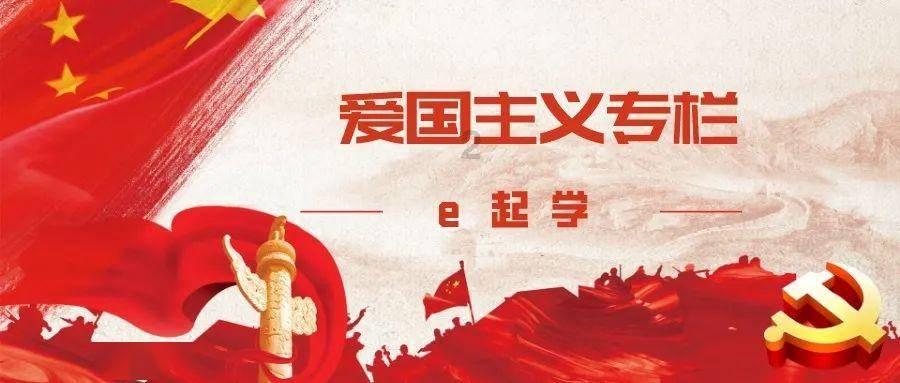自制新年小饼干!迷你可爱,酥到心底!