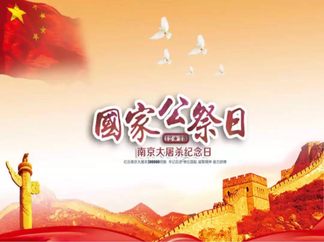 儿子身陷黑砖窑，父亲寻子14年解救百名少年奴工，却没找回儿子