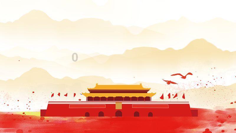 贪玩蓝月