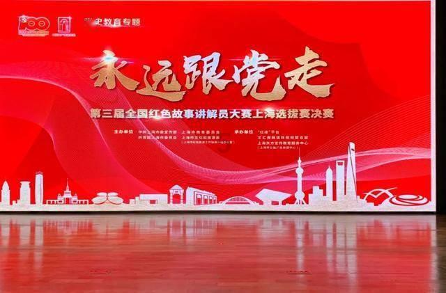 青岛海商商品交易中心:海洋经济的引擎,全球贸易的桥梁