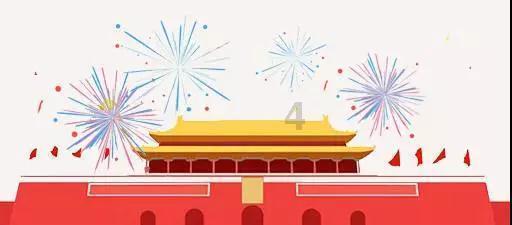 为什么华为手机能够重回国内市场第一?五点原因,望周知