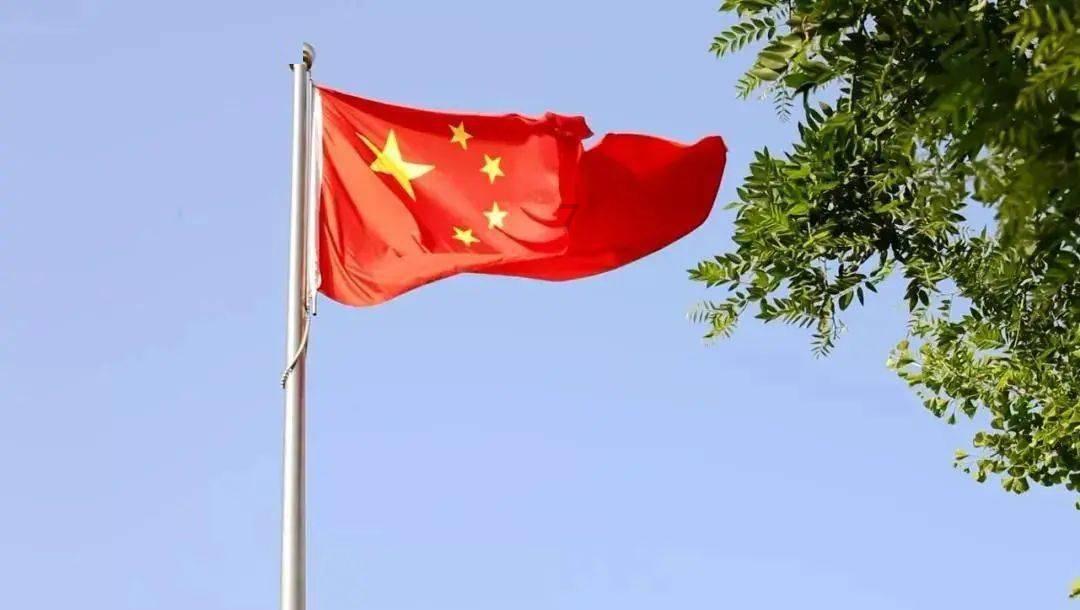救援农场少年