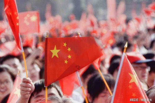 麻豆黄色网站下载游戏画面