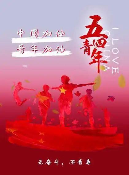 逃离沙漠小镇