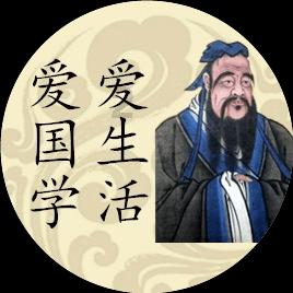 喜羊羊兄妹雪球大战3