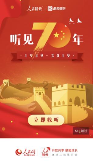 巫师3狂猎