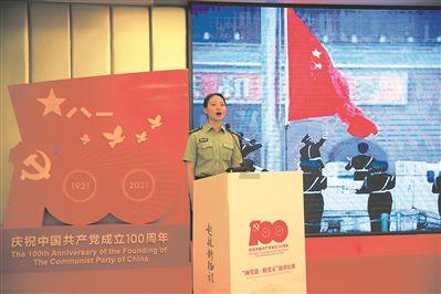 肾功能检查要注意什么?