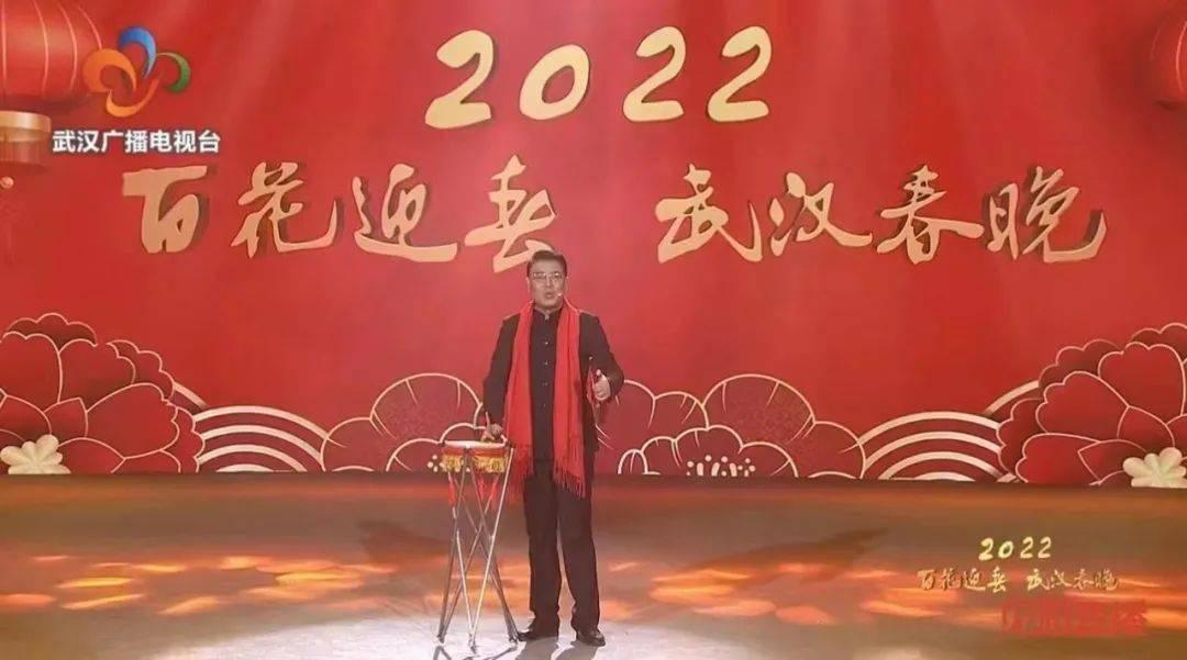 无尽战区·觉醒