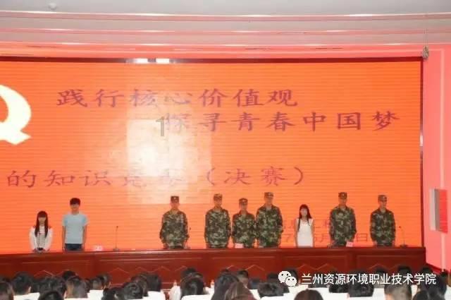 湖北有哪些土特产?游戏画面