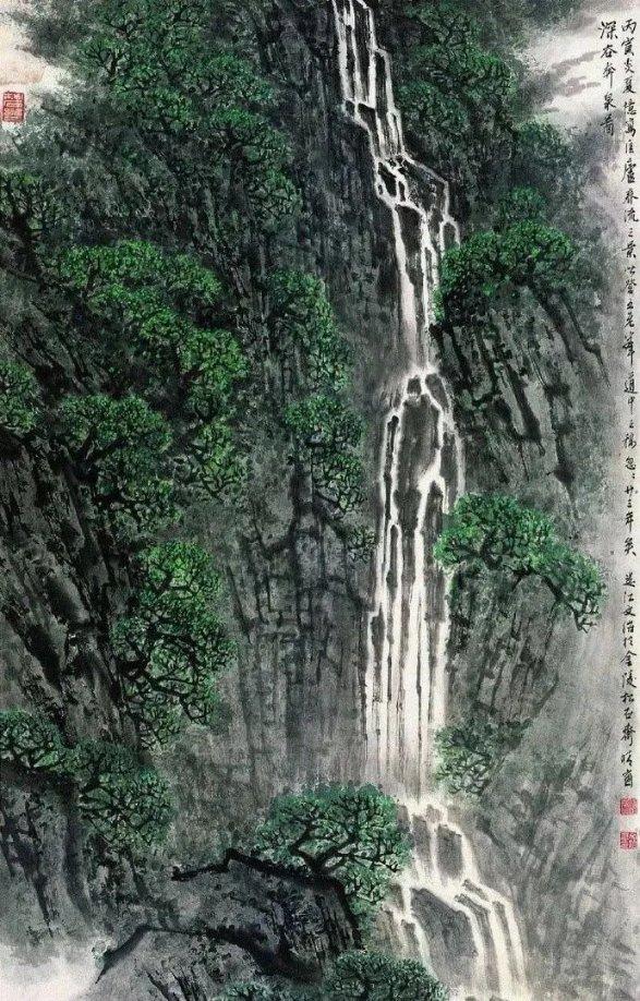 小红帽的冒险之旅