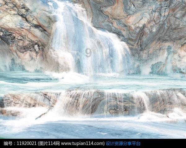 金坛有定机票的地方吗游戏画面