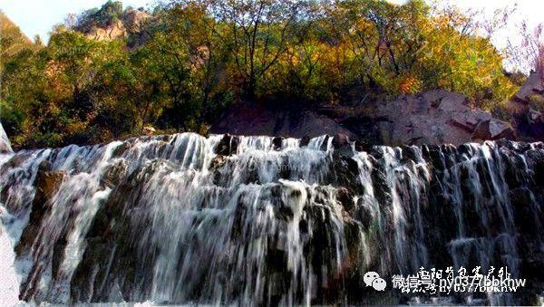 央视龙年春晚完成第二次彩排,4分会场首次合练,主持人选逐渐清晰