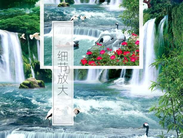 胃难受时,用这5种食物泡水喝,帮你修复胃黏膜,让胃舒服一点