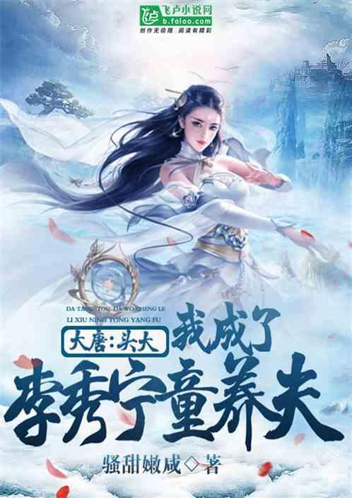 成都锦联源投资管理有限公司:通过什么来确定企业的融资规模?