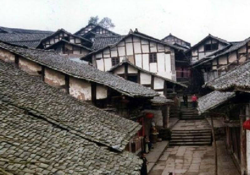 公主的阅读区