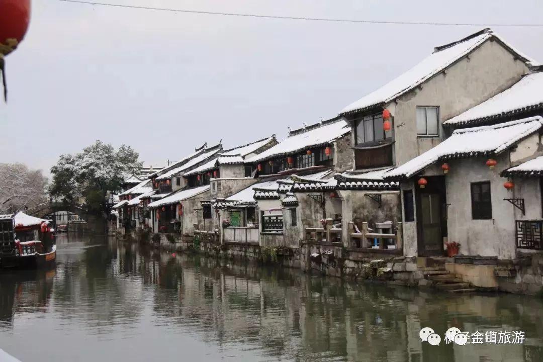 冬天穿裙子腿怎么保暖游戏画面
