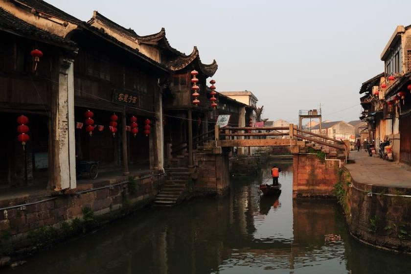 “泉”速前进,汽车之家空间站落户济南